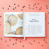 100 COOKIES: THE BAKING BOOK FOR EVERY KITCHEN, WITH CLASSIC COOKIES, NOVEL TREA